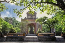 Фото: ВИА