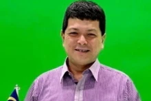 Кандидат наук Эй Сун О. Фото: ВИА