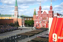 Фото: Kremlin.ru