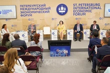 Общий вид сессии. Фото: ВИА