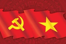 Иллюстрация: chinhphu.vn
