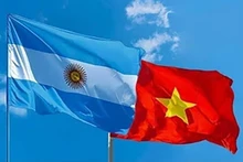 Вьетнам – стратегический партнер Аргентины в Азии