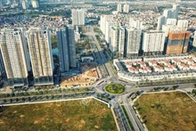 Иллюстрация. Фото: ВИА