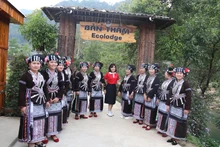 Фото: laichau.gov.vn