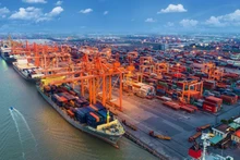 АБР сохраняет прогноз роста ВВП Вьетнама на уровне 6,5%