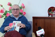 Подтверждение стремления к миру и независимости 