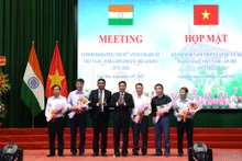 Фото: baocantho.com.vn