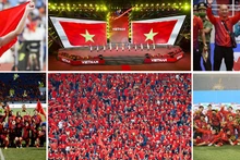 Самые заметные культурные, спортивные и туристические события в 2022 году