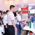 Посетители выставки Tech4Life 2026. Фото: Сотрудник