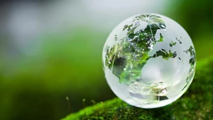 Иллюстрация. Источник: undp.org