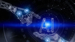 ЕС укрепляет амбициозные цели в области искусственного интеллекта