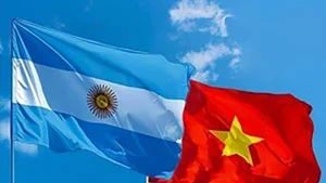 Вьетнам – стратегический партнер Аргентины в Азии