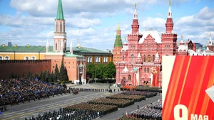 Фото: Kremlin.ru