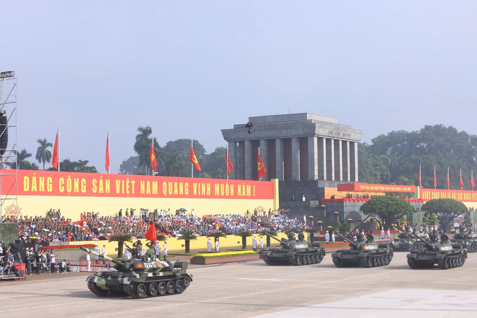 tangthietgiap1.jpg