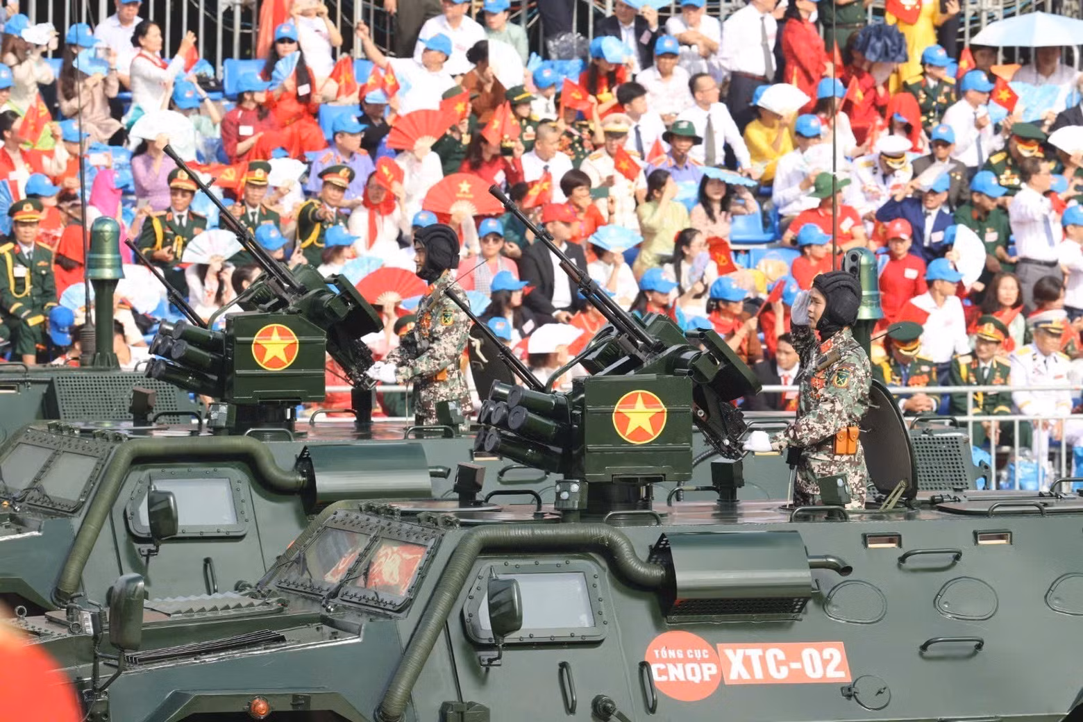 tangthietgiap.jpg
