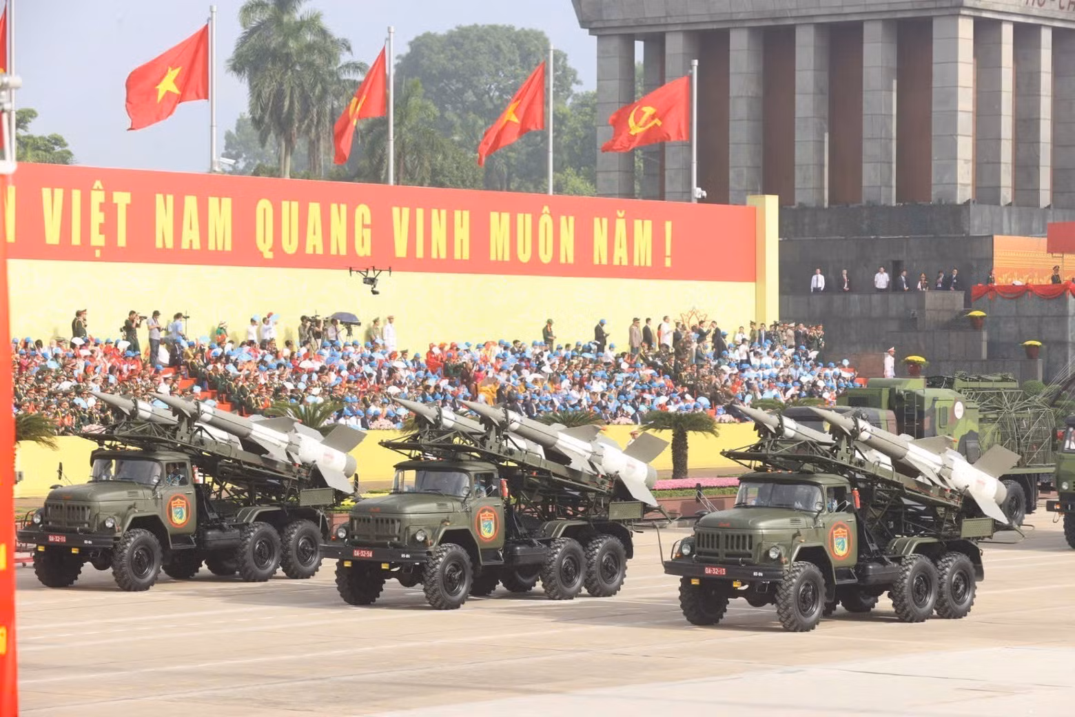 tenluaphongkhong.jpg