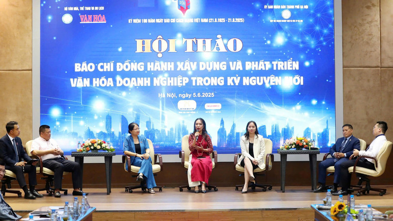 Обсуждение в рамках семинара. anh-05.jpg