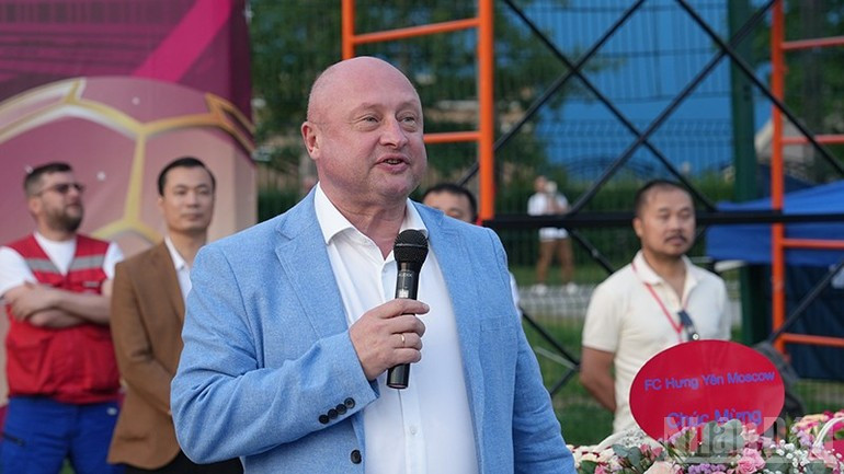 Выступление господина Алексея Негашева на церемонии закрытия. anh-06.jpg