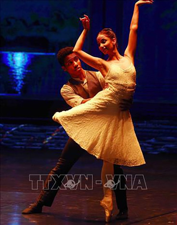 Фото: ВИА anh-09.jpg