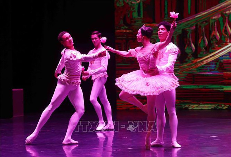 Фото: ВИА anh-10.jpg
