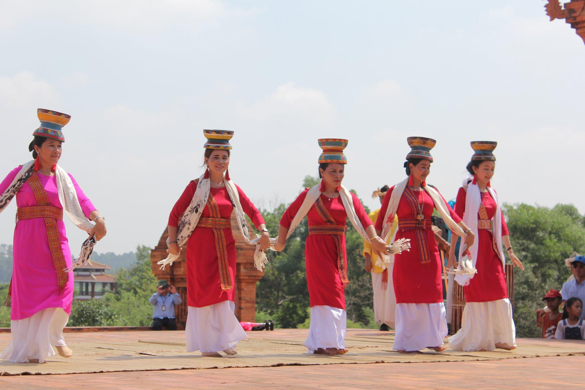 Фото: langvanhoavietnam.vn