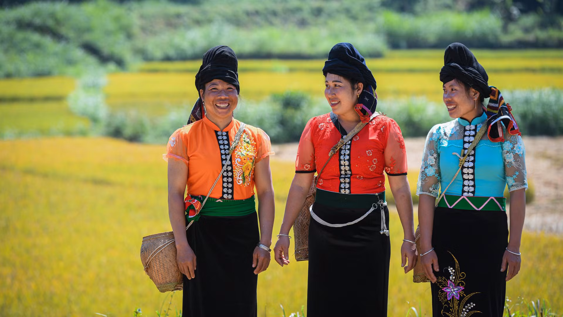 Народность Синьмун