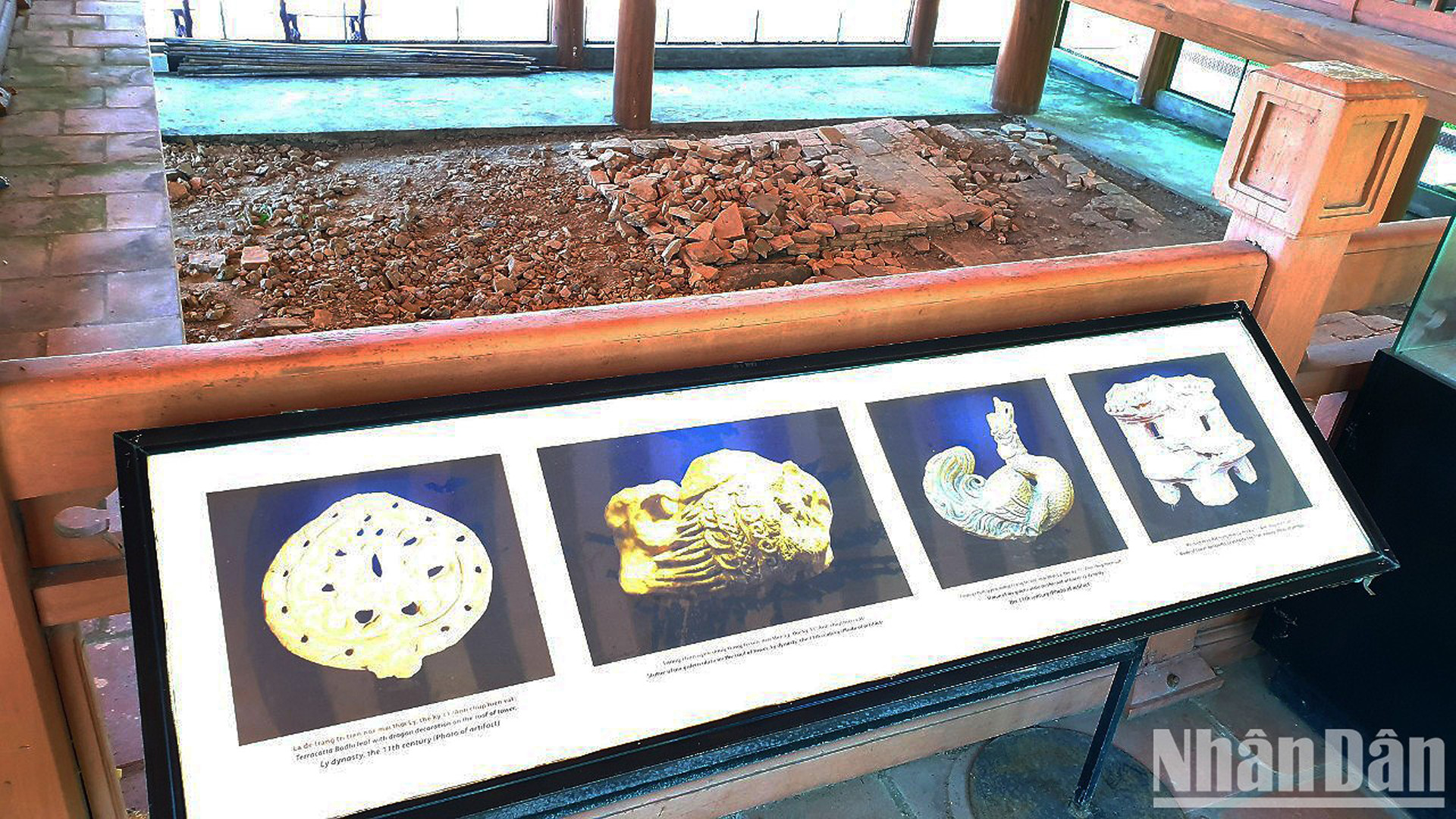 Наиболее подходящее время для посещения пагоды Тыонглонг – с апреля по октябрь или с января по май. В это время погода благоприятная, удобная для путешествий. Наиболее подходящее время для посещения пагоды Тыонглонг – с апреля по октябрь или с января по май. В это время погода благоприятная, удобная для путешествий.