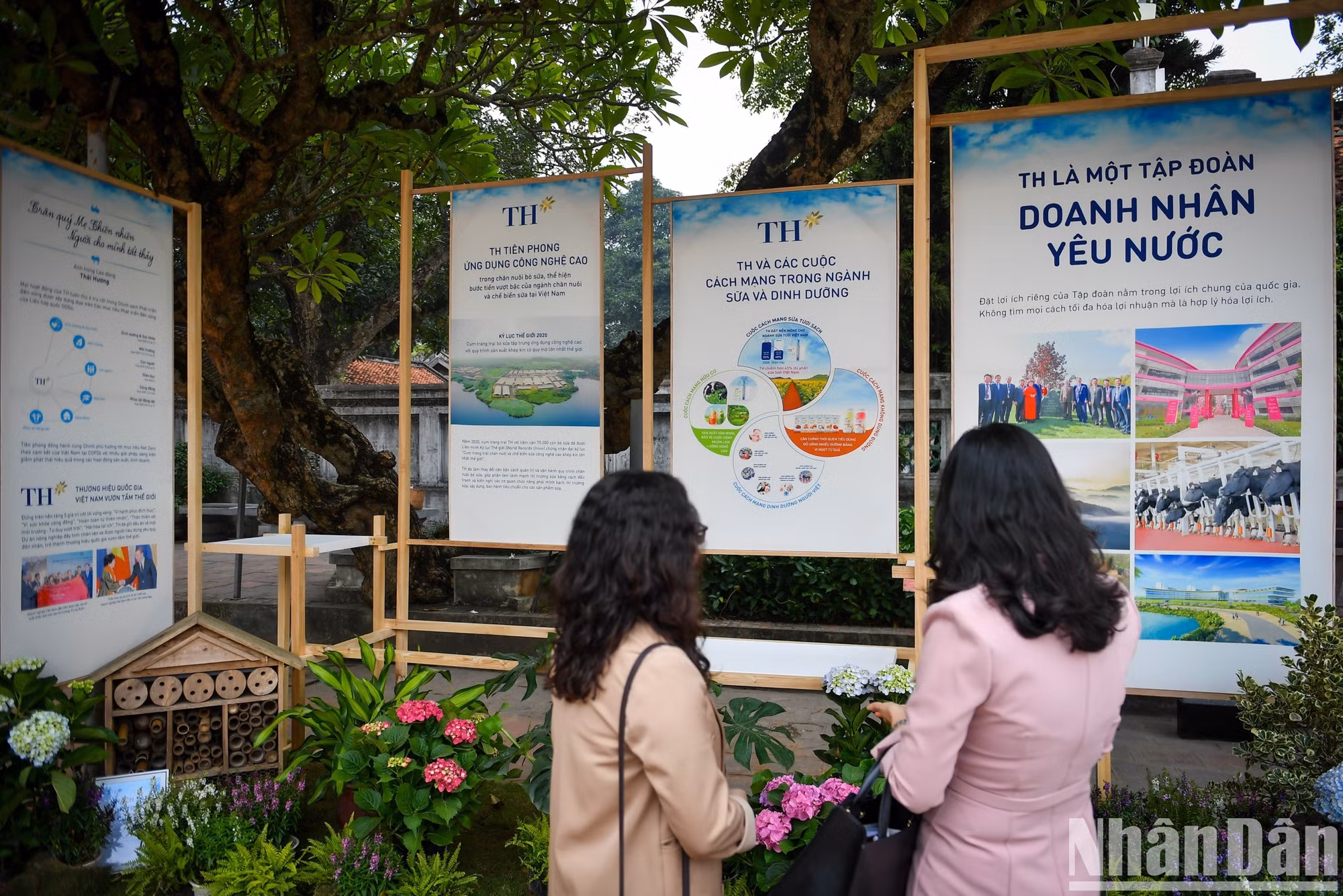 Выставка открыта для посещения с 24 ноября по 3 декабря.