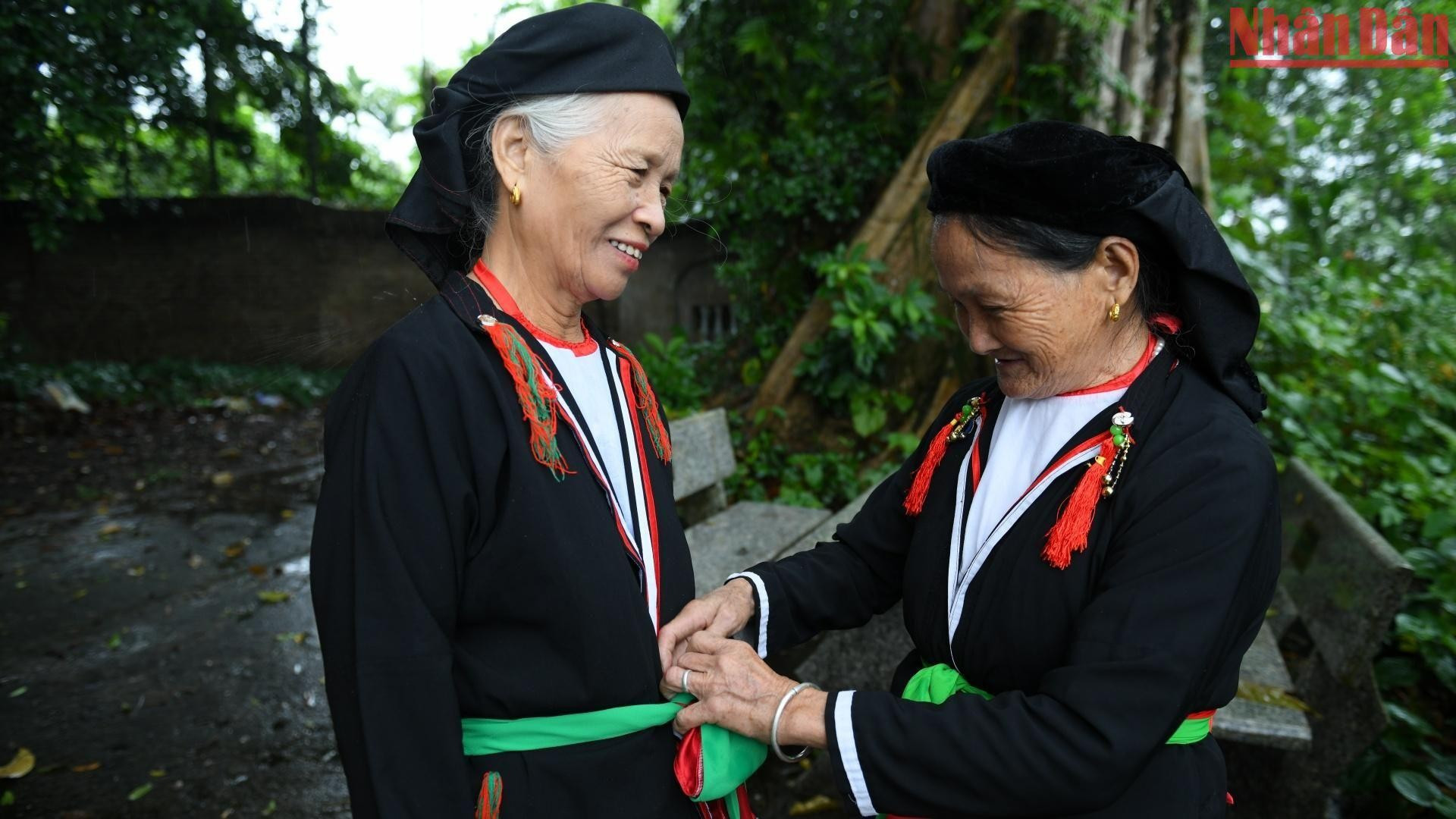 Фото: Тхань Дат