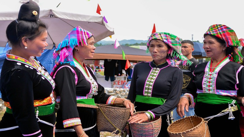 Это возможность для людей встретиться и пообщаться. Это возможность для людей встретиться и пообщаться.