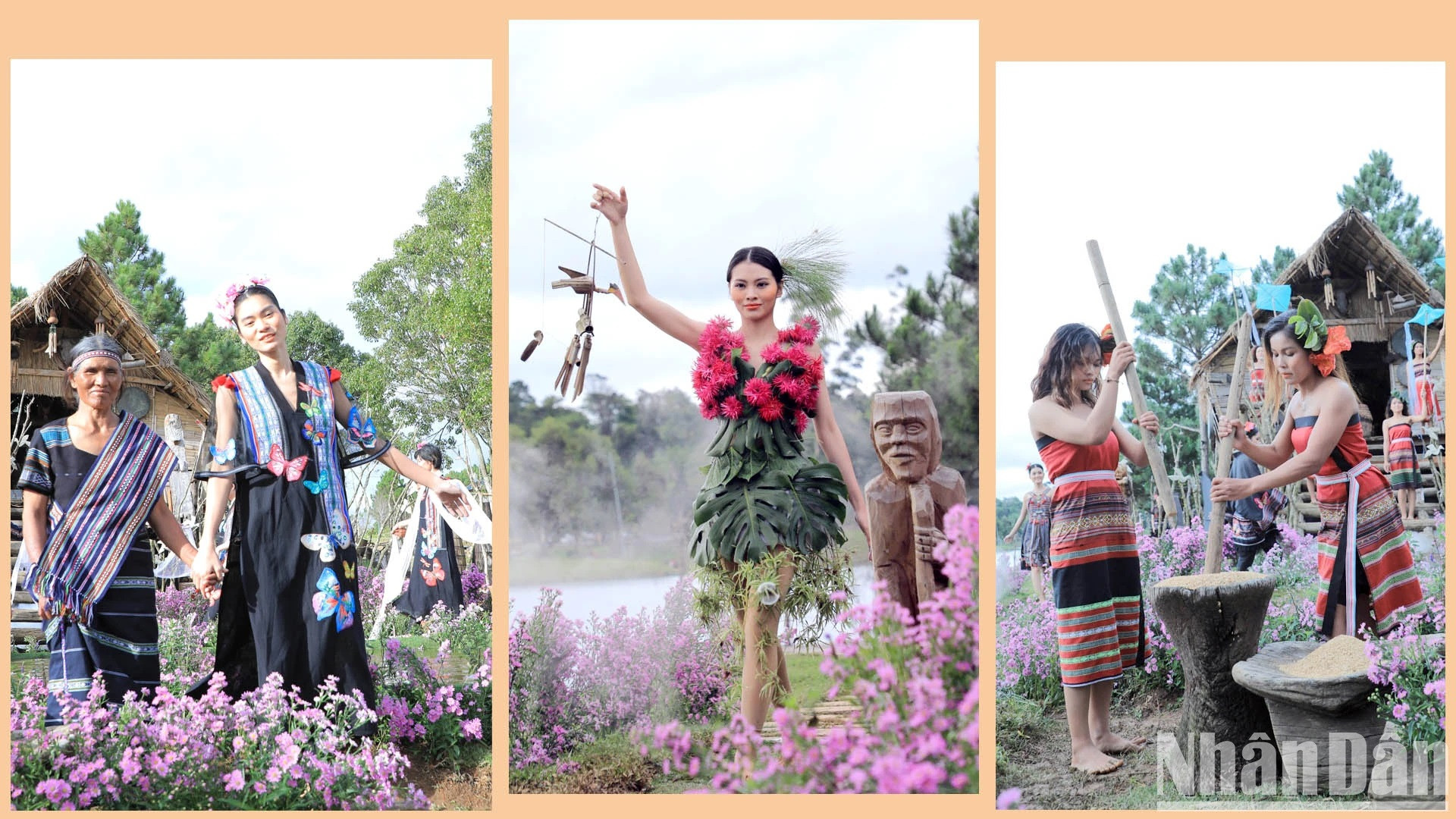 Мероприятие привлекло внимание большого количества посетителей. Мероприятие привлекло внимание большого количества посетителей.