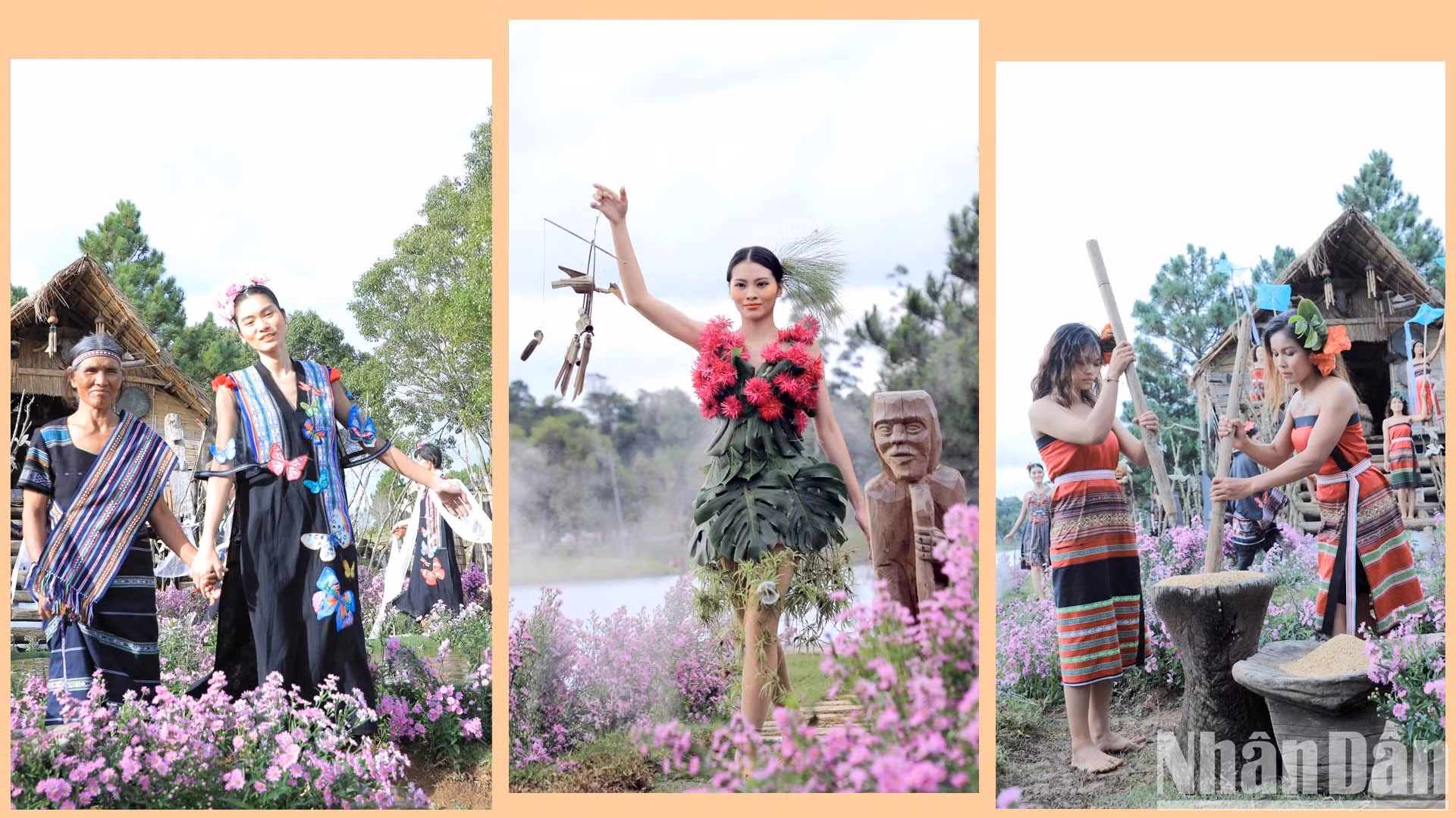 Мероприятие привлекло внимание большого количества посетителей. Мероприятие привлекло внимание большого количества посетителей.