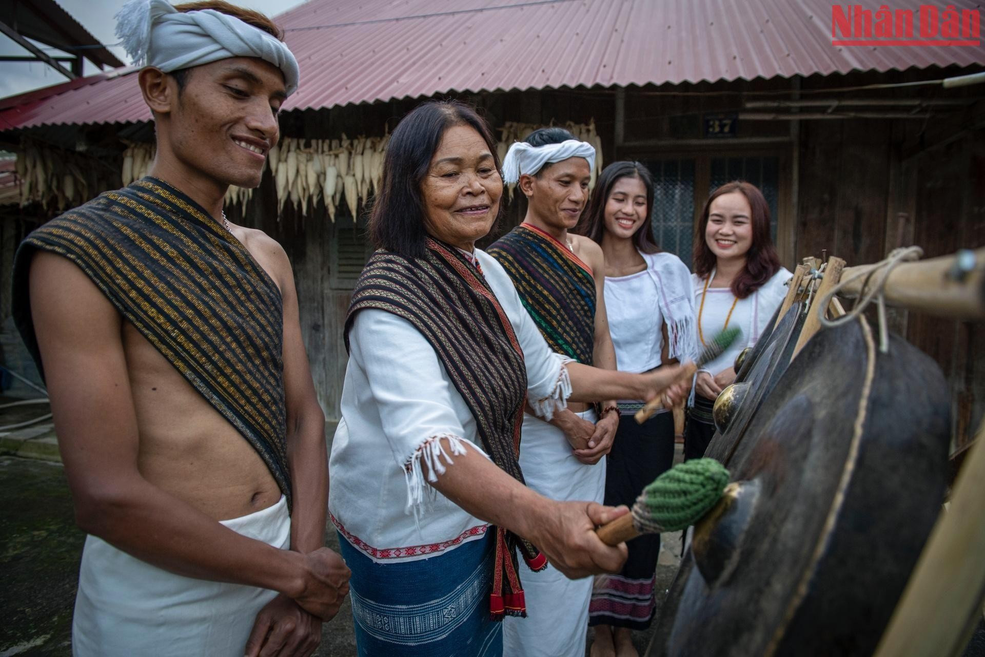 Фото: Тхань Дат Фото: Тхань Дат