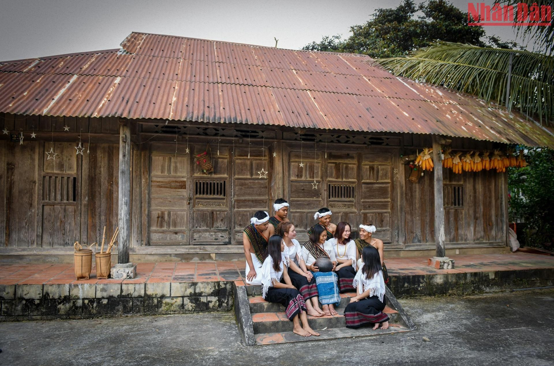 Фото: Тхань Дат Фото: Тхань Дат