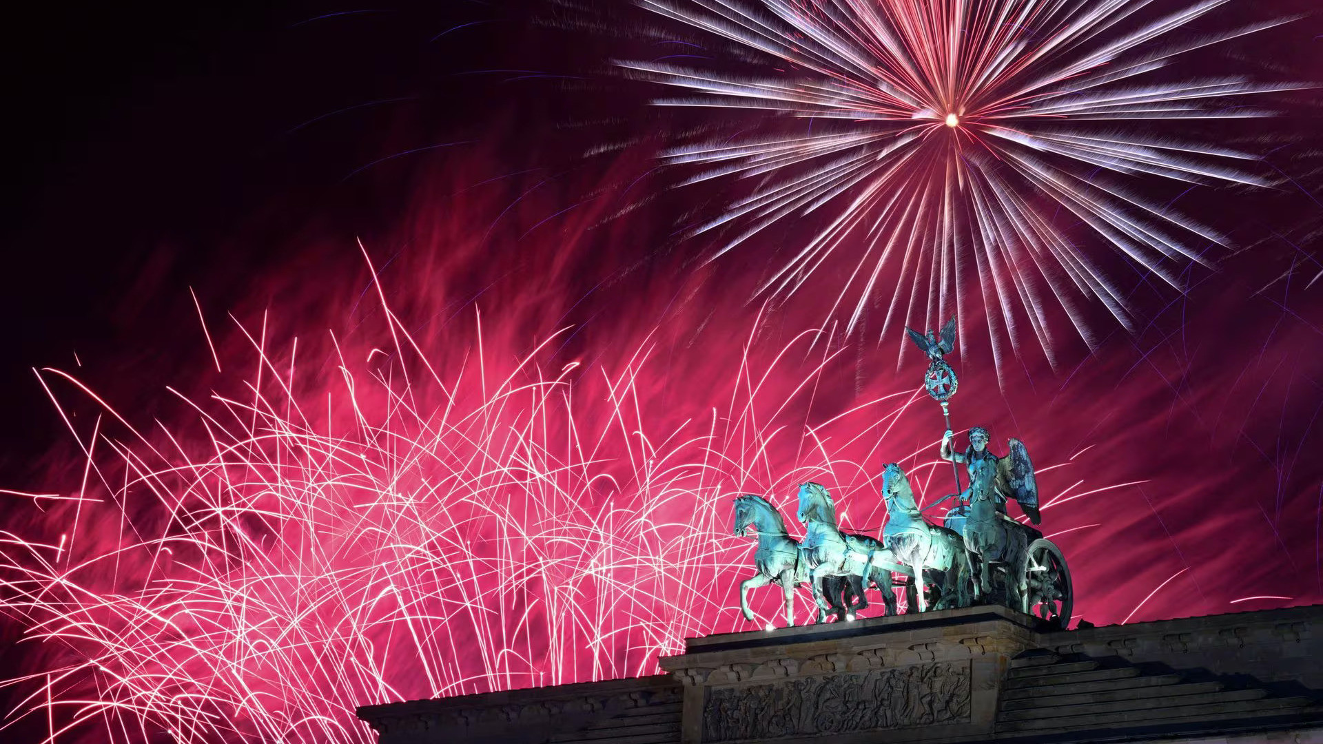 Берлин, Германия Берлин, Германия