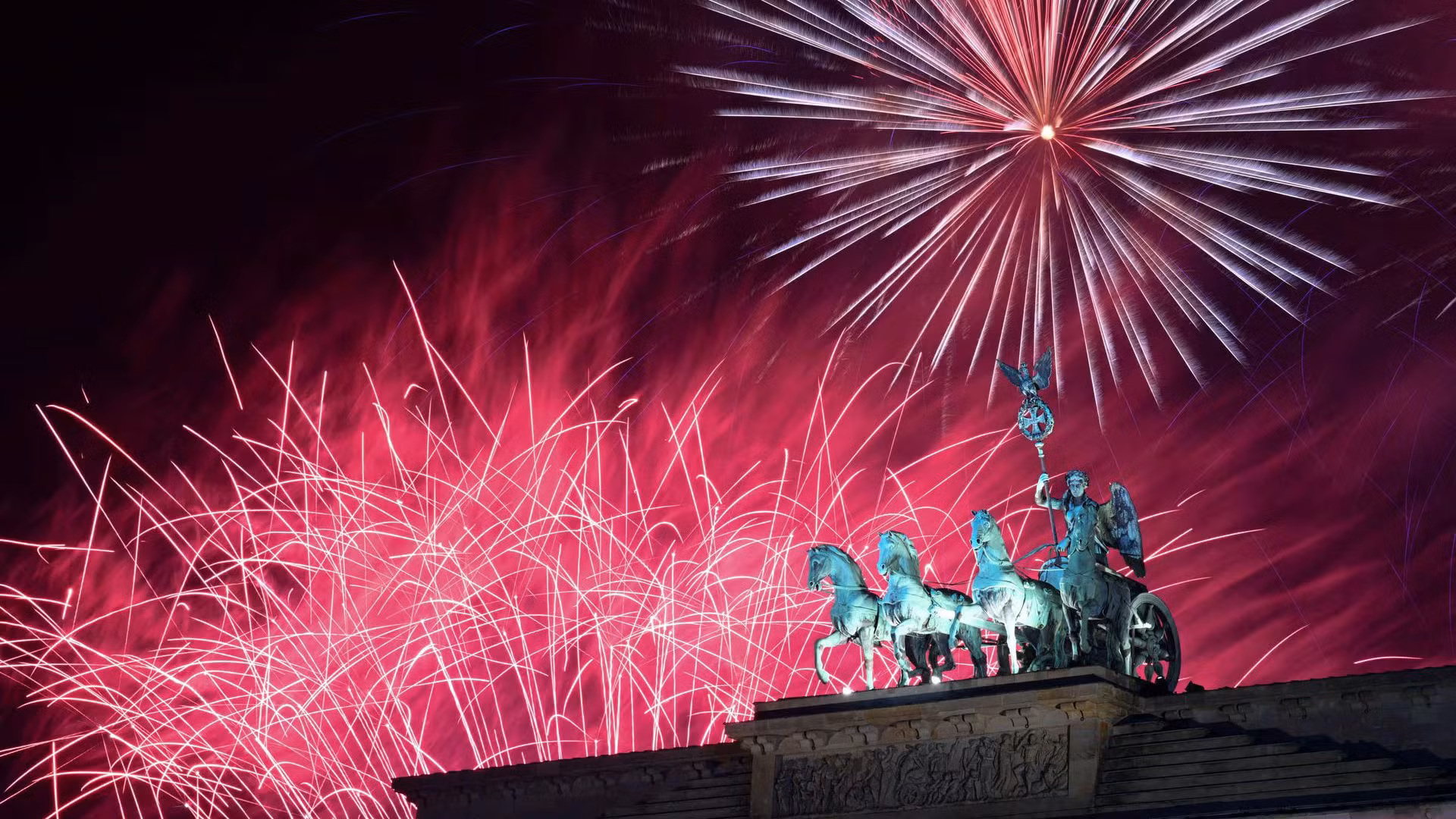 Берлин, Германия