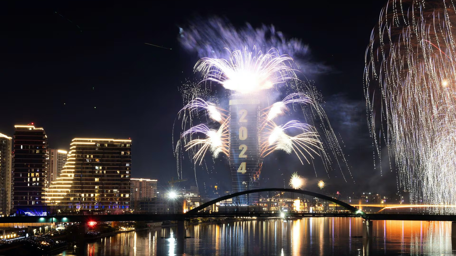 Белград, Сербия Белград, Сербия