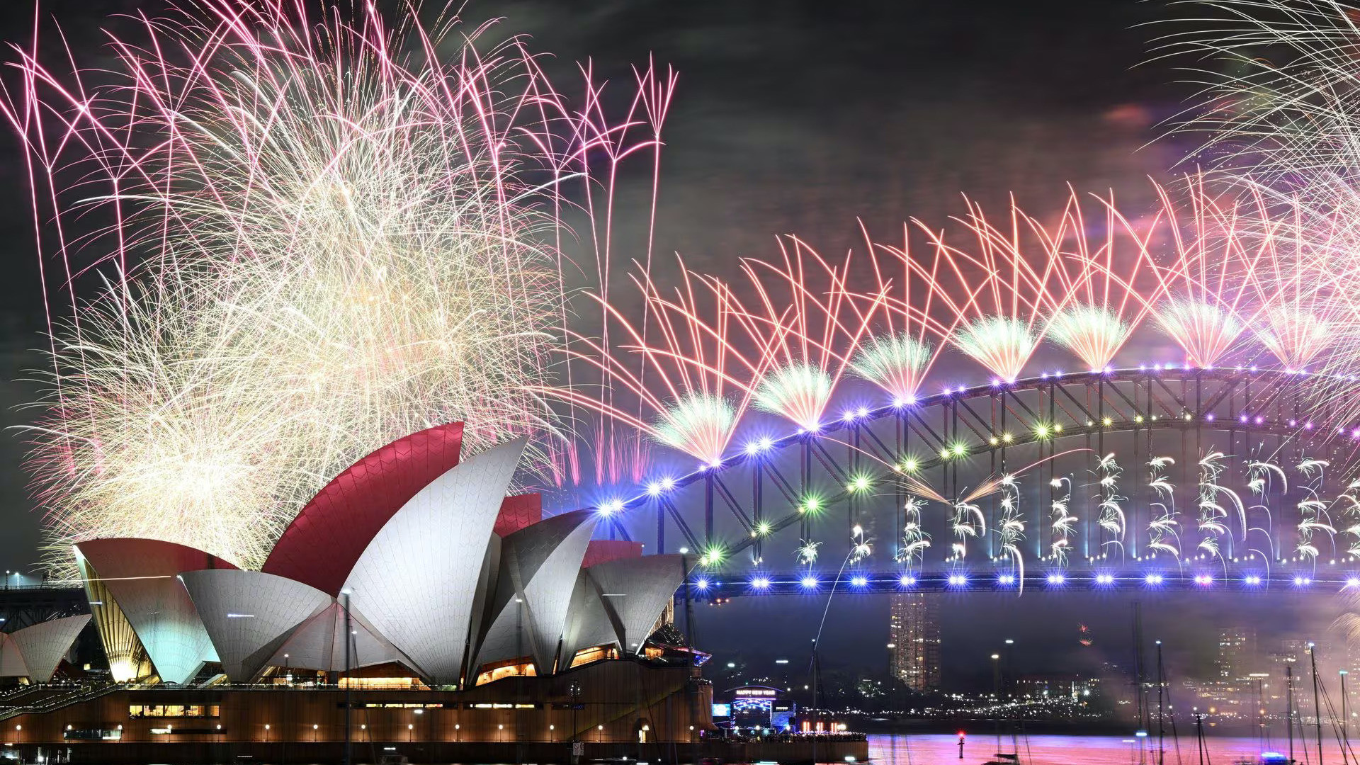 Сидней, Австралия Сидней, Австралия