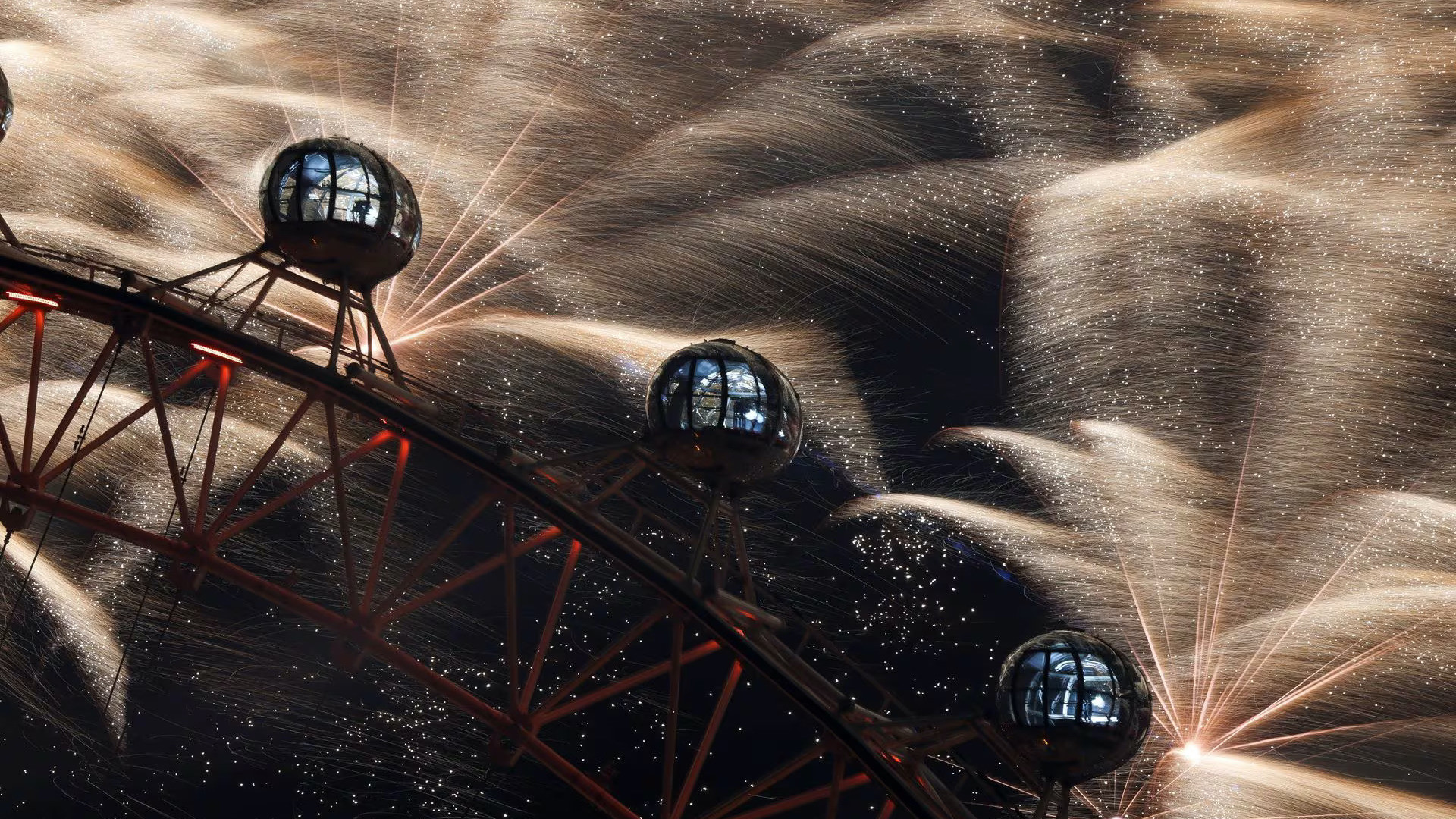 Лондон, Великобритания Лондон, Великобритания