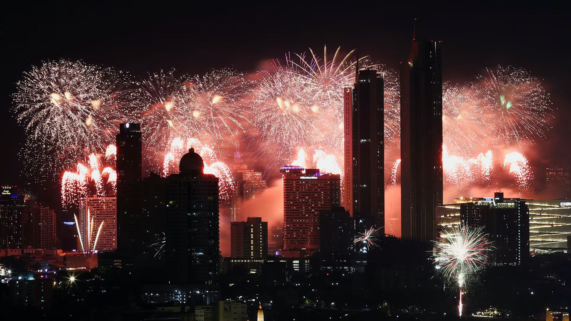 Бангкок, Таиланд Бангкок, Таиланд