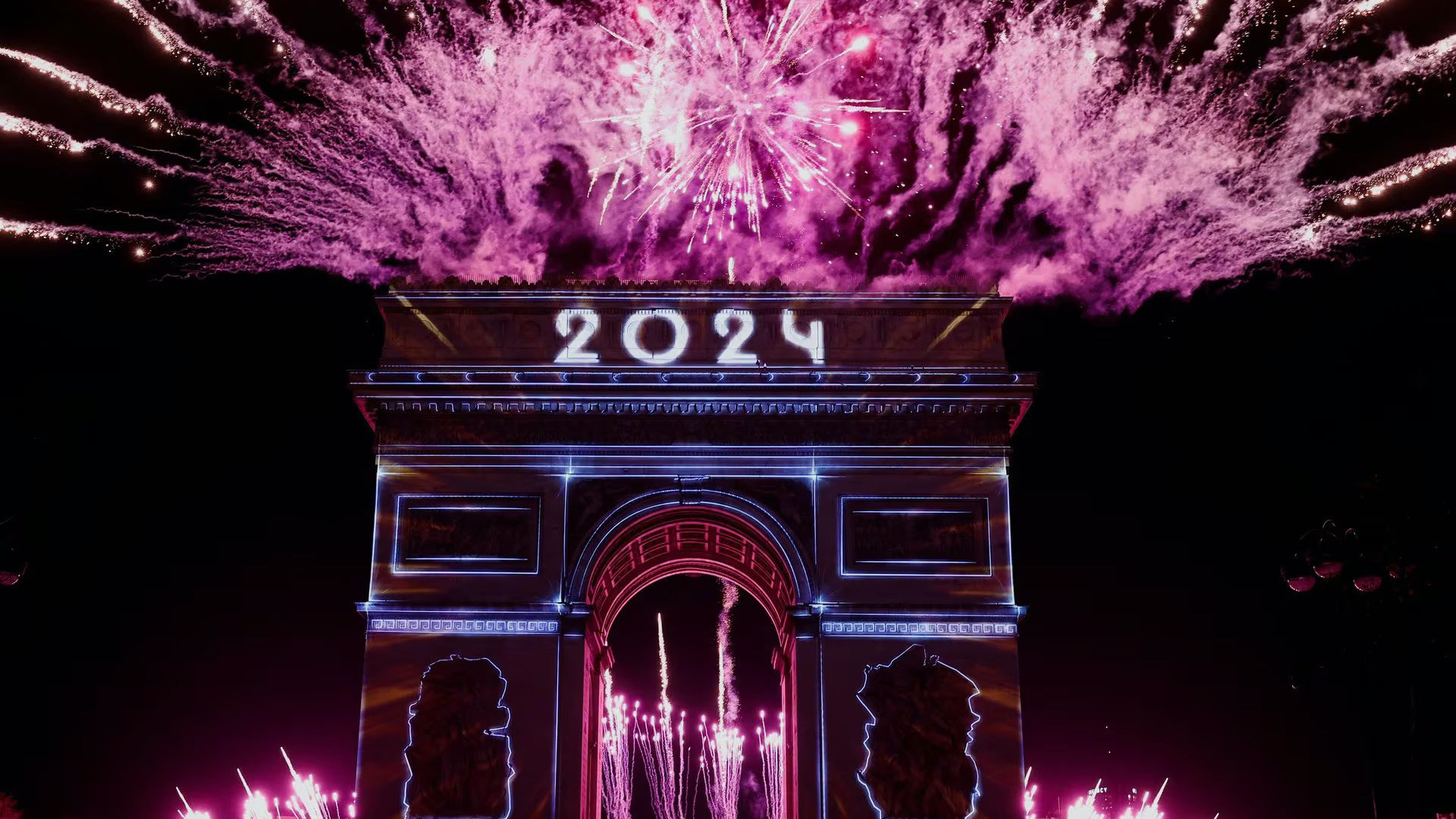 Париж, Франция Париж, Франция