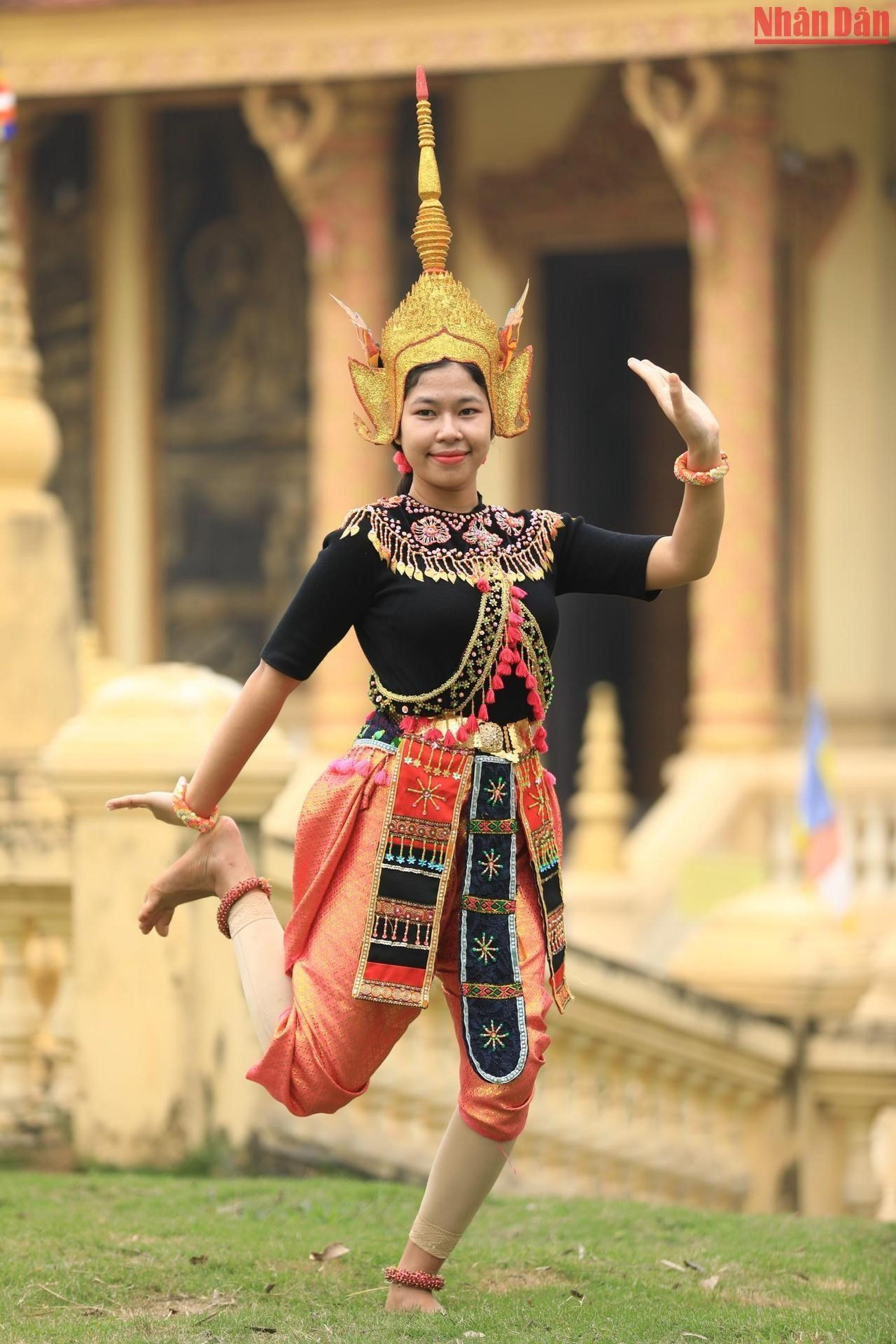 Фото: Тхань Дат