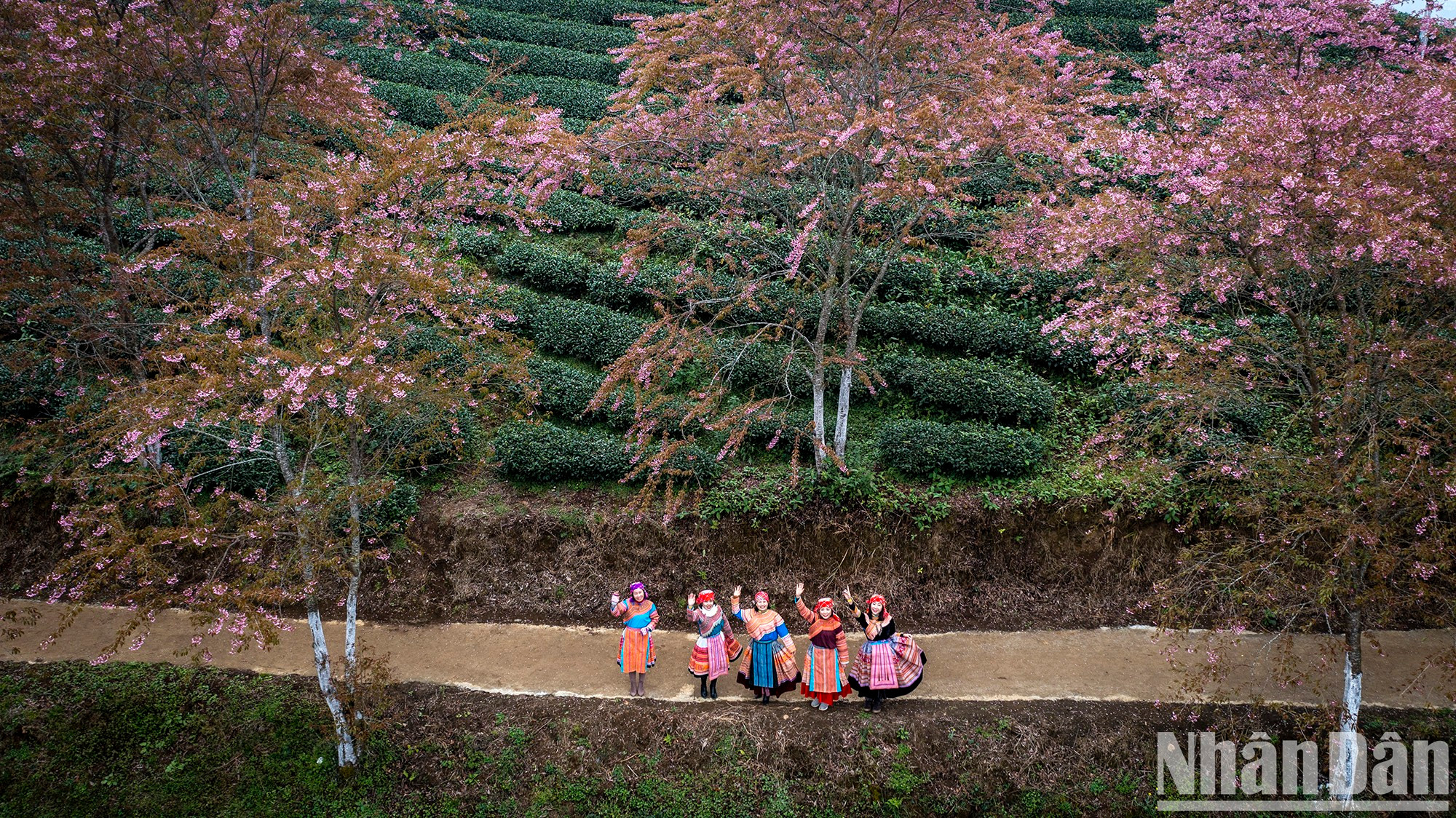 Туристы фотографируются на память. Туристы фотографируются на память.