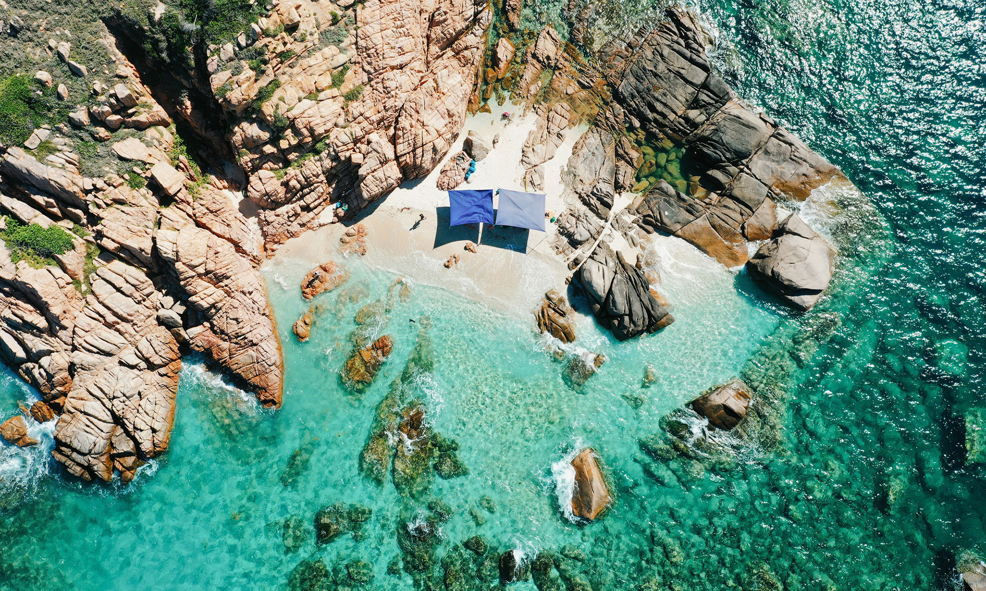 Если вам нужно найти чистый, нетронутый пляж с изумрудным морем и не хотите потратить много времени на путешествие, то Хонтай – идеальное место, которое вам не стоит пропускать. Если вам нужно найти чистый, нетронутый пляж с изумрудным морем и не хотите потратить много времени на путешествие, то Хонтай – идеальное место, которое вам не стоит пропускать.