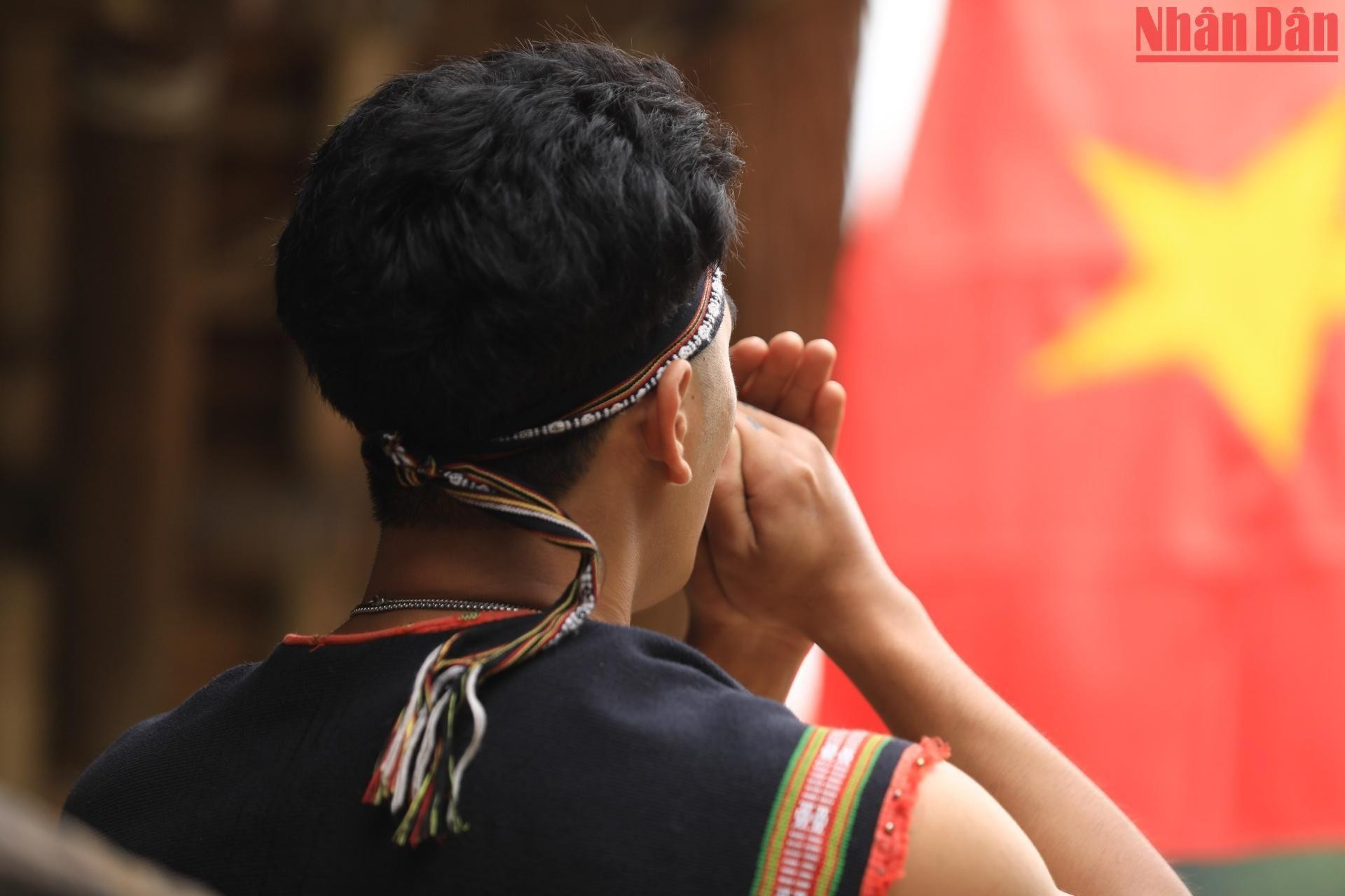 Фото: Тхань Дат Фото: Тхань Дат