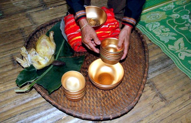 Свадебные подарки от семьи невесты. Свадебные подарки от семьи невесты.