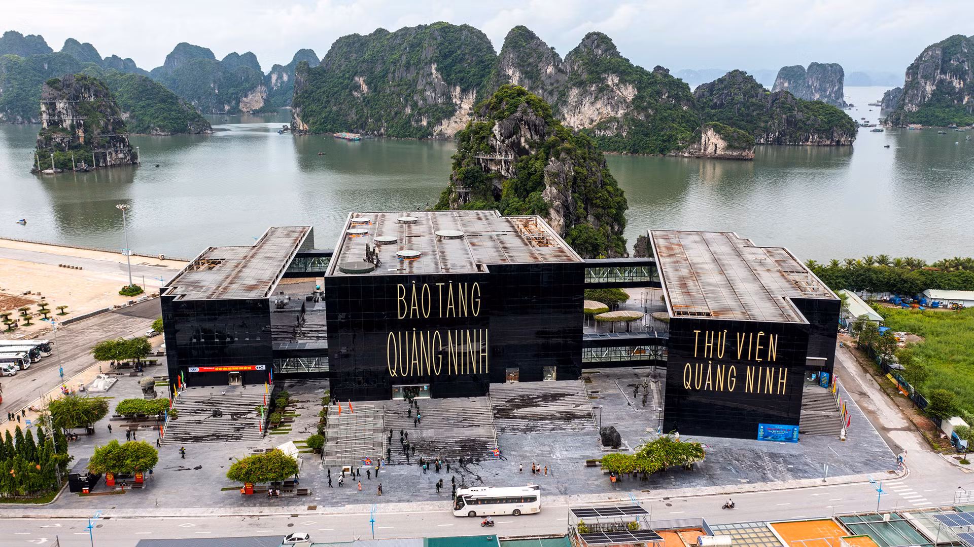 Изменения для достижения индекса счастья