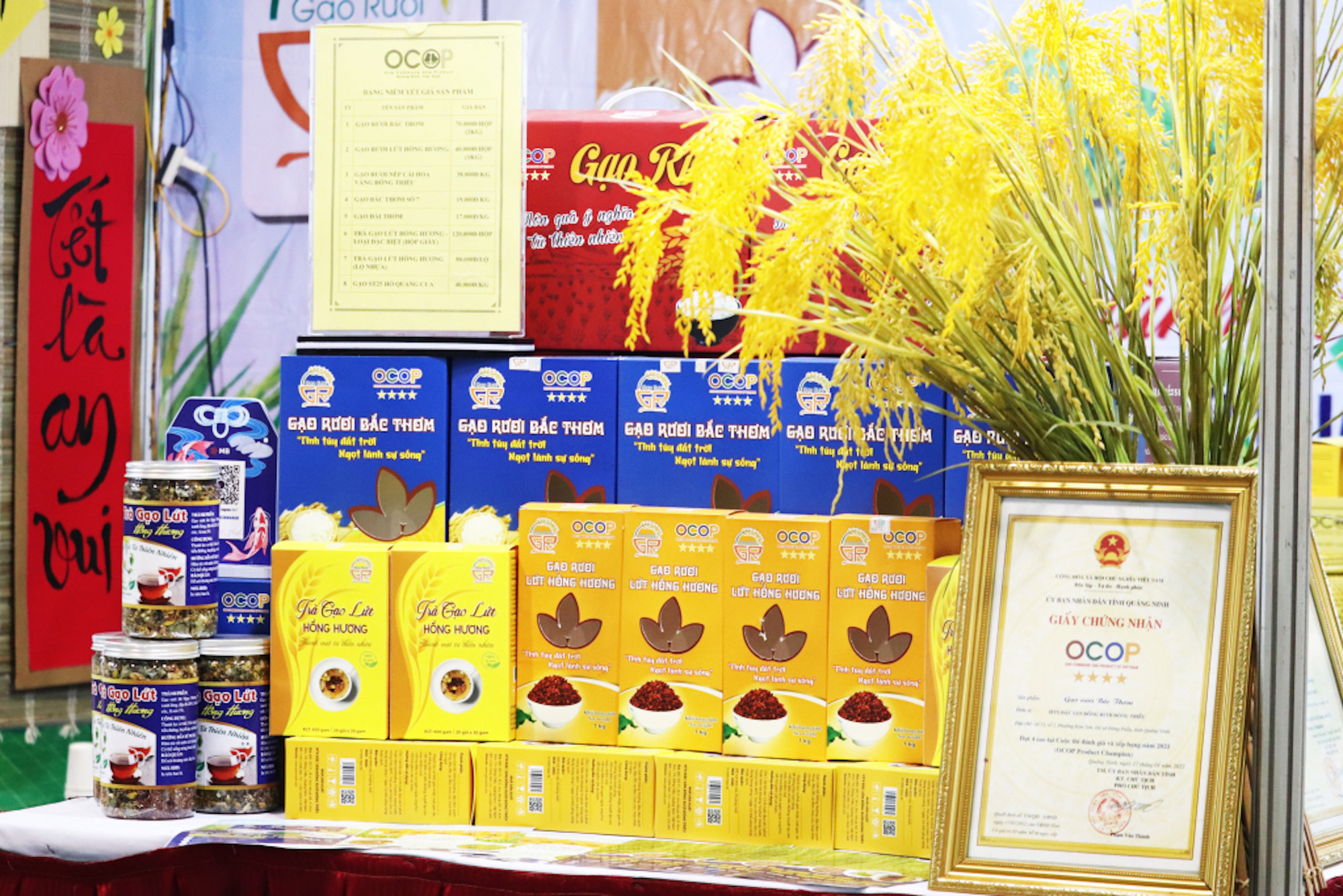 Предприятие активно инвестировало в современное оборудование, дизайн, продвижение продукции на платформах электронной коммерции. Предприятие активно инвестировало в современное оборудование, дизайн, продвижение продукции на платформах электронной коммерции.