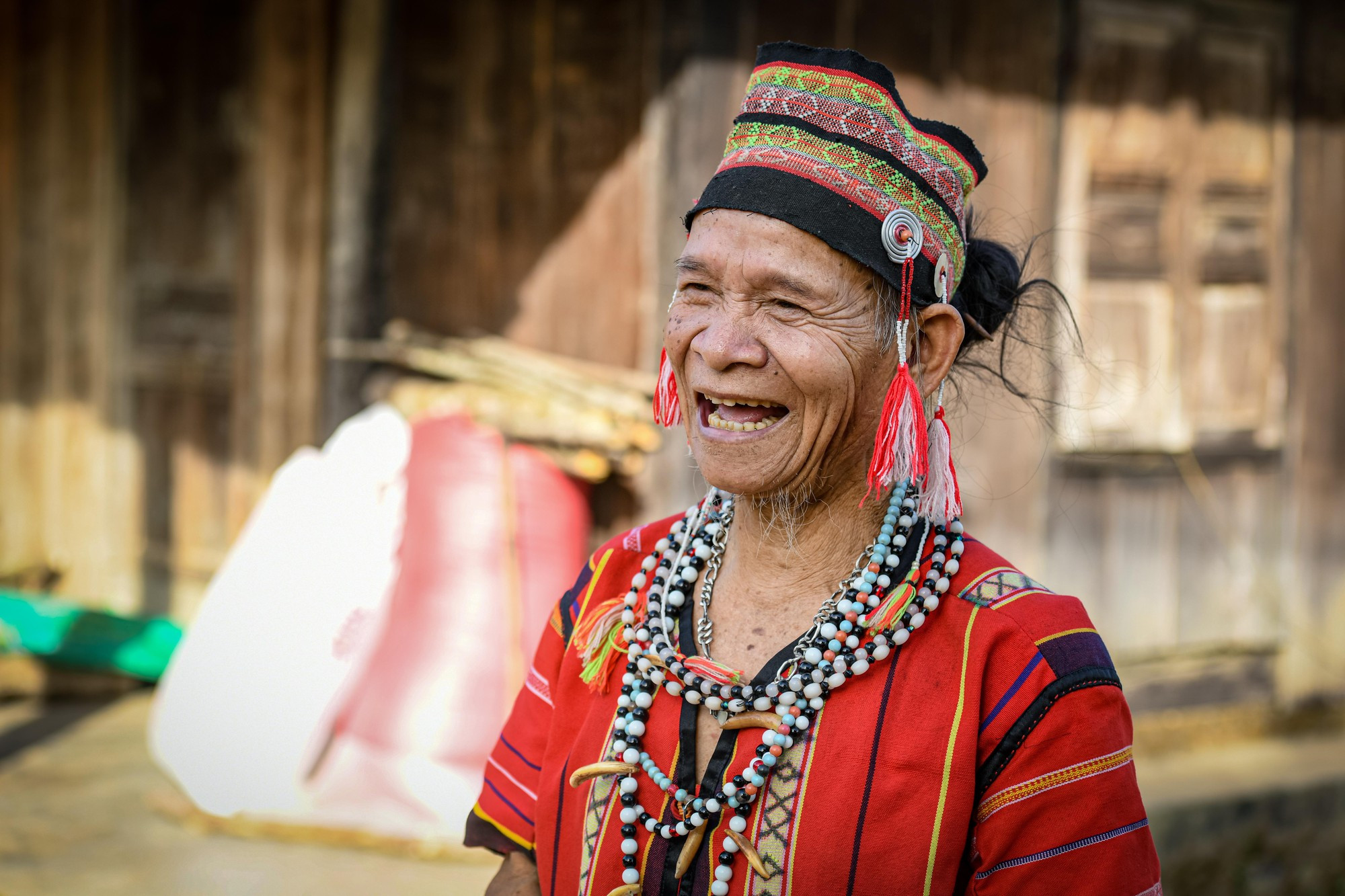 Фото: Тхань Дат Фото: Тхань Дат