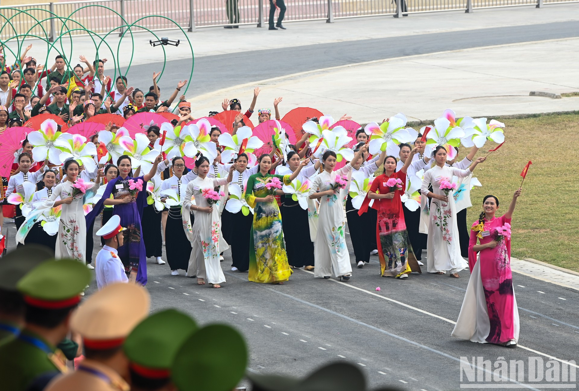 Группа культуры и искусства. Группа культуры и искусства.
